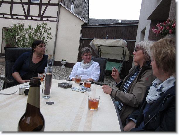 Nächstes Bild